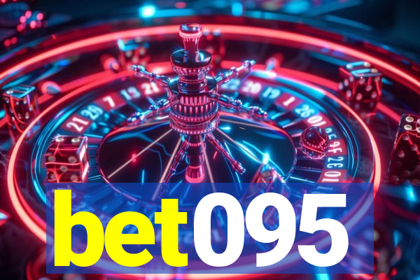 bet095