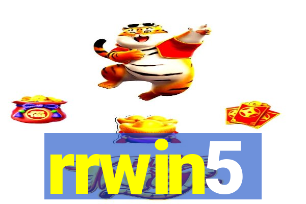 rrwin5