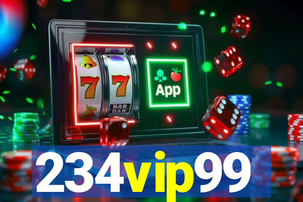 234vip99