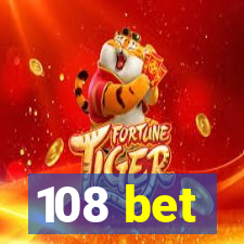 108 bet