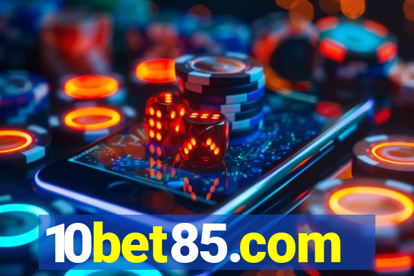 10bet85.com