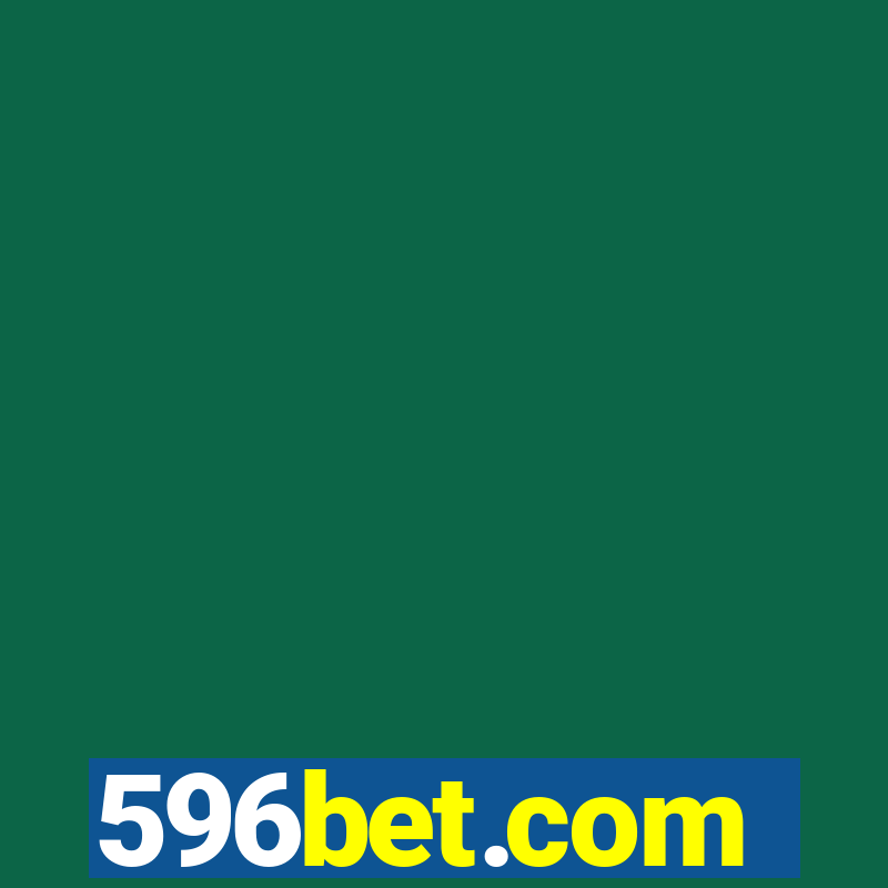 596bet.com