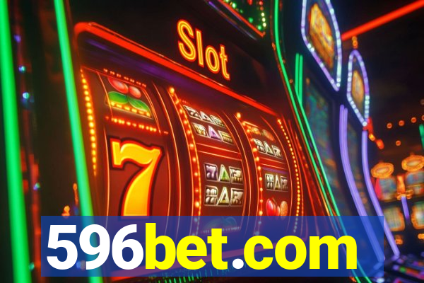 596bet.com