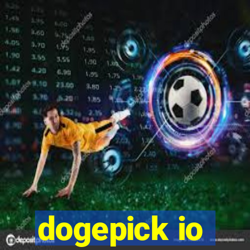 dogepick io