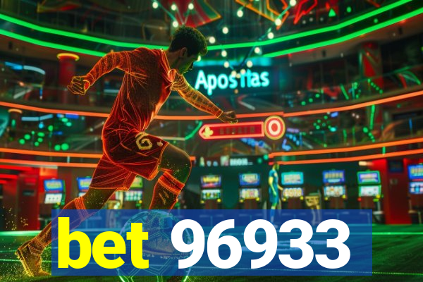 bet 96933