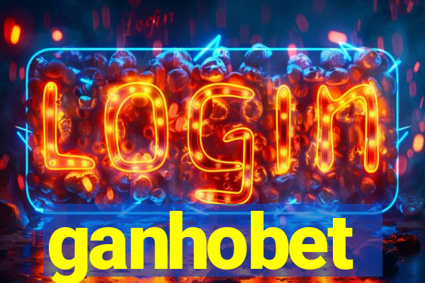 ganhobet