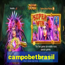 campobetbrasil