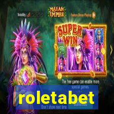 roletabet