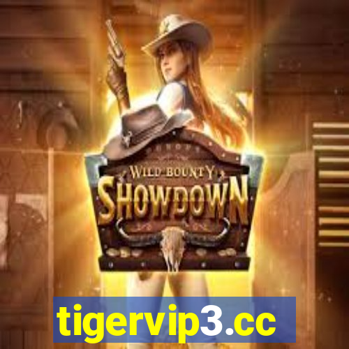 tigervip3.cc