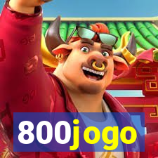 800jogo