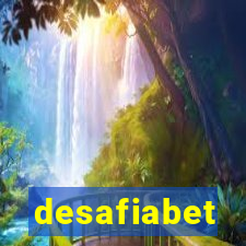 desafiabet