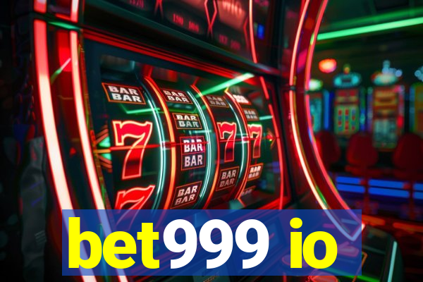 bet999 io