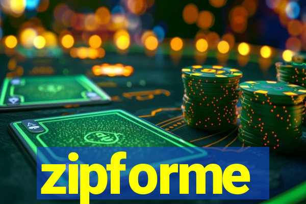 zipforme