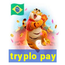 tryplo pay