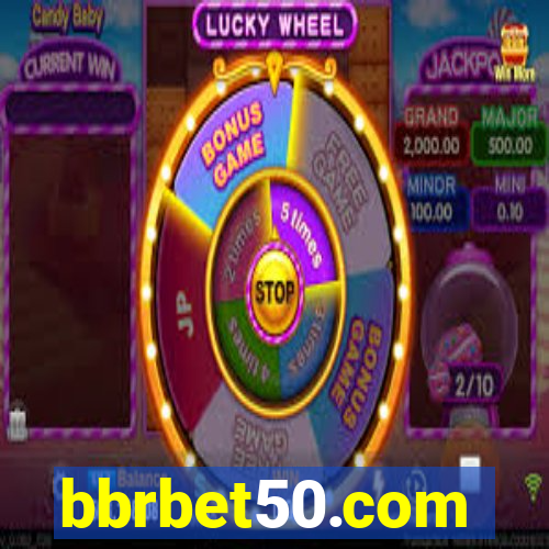 bbrbet50.com