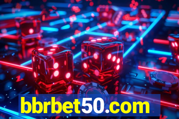 bbrbet50.com