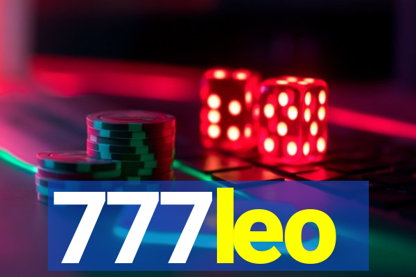 777leo