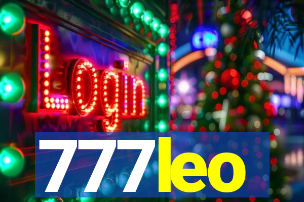 777leo