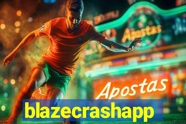 blazecrashapp