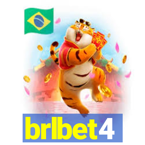 brlbet4