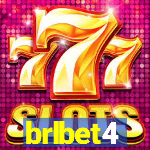 brlbet4