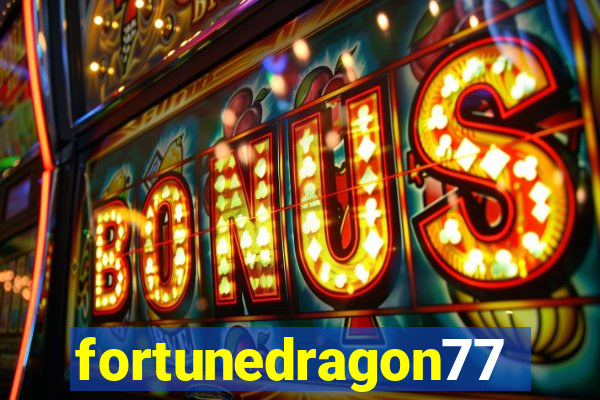 fortunedragon777.org