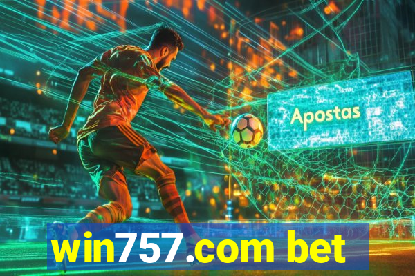 win757.com bet