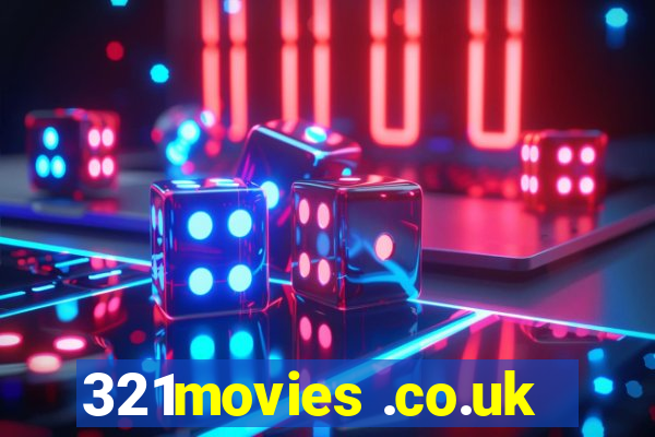 321movies .co.uk