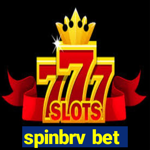 spinbrv bet