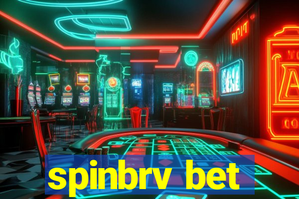 spinbrv bet