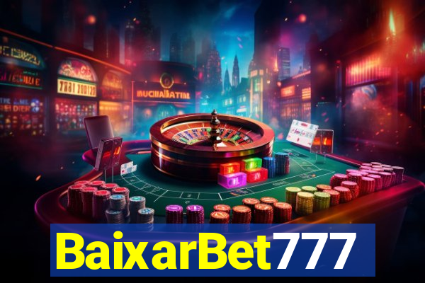 BaixarBet777