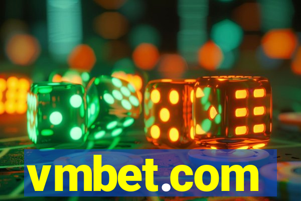 vmbet.com