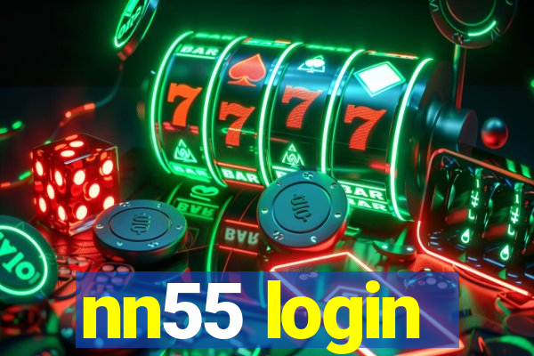 nn55 login