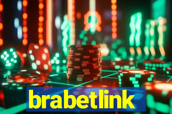 brabetlink