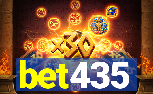 bet435