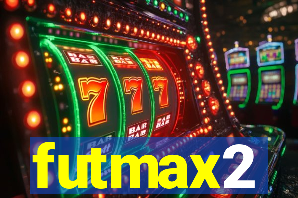 futmax2