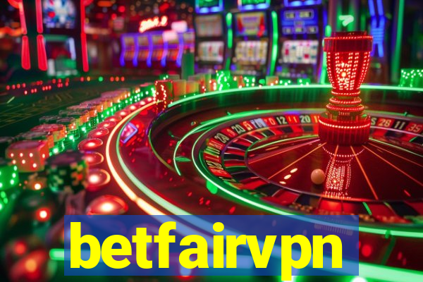 betfairvpn