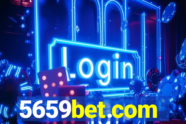 5659bet.com