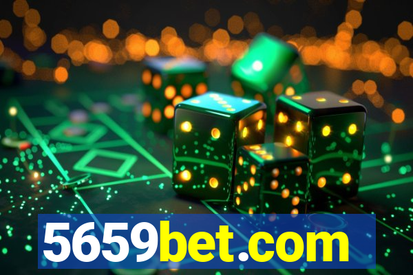 5659bet.com