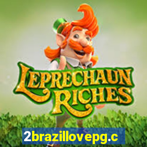 2brazillovepg.com