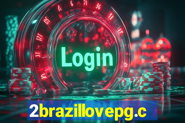 2brazillovepg.com