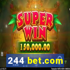 244 bet.com