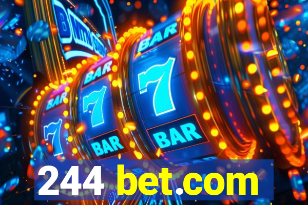 244 bet.com