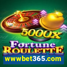 wwwbet365.com