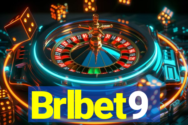 Brlbet9