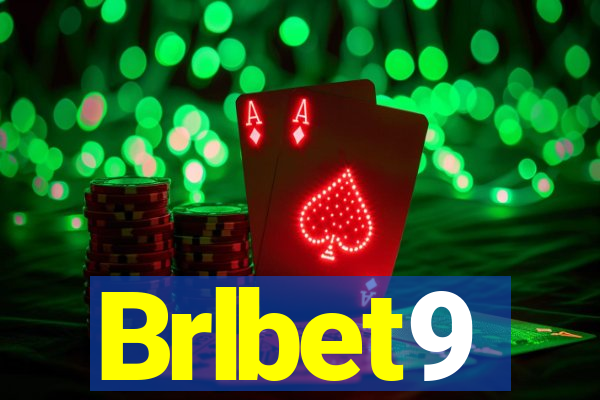 Brlbet9