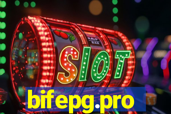 bifepg.pro