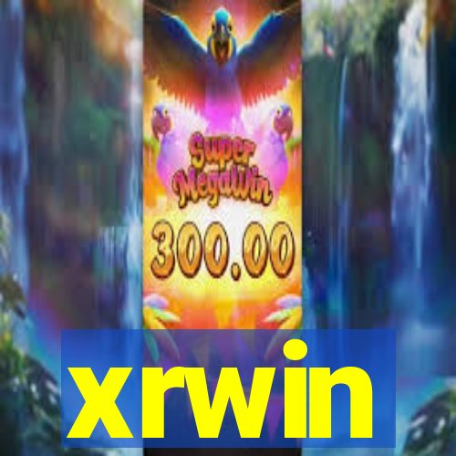 xrwin