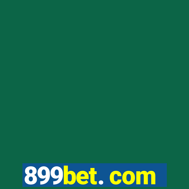 899bet. com