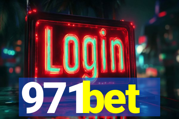 971bet